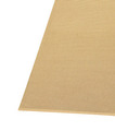 MDF-skiva Flexi 6 x 800 x 1200 mm Hornbaek